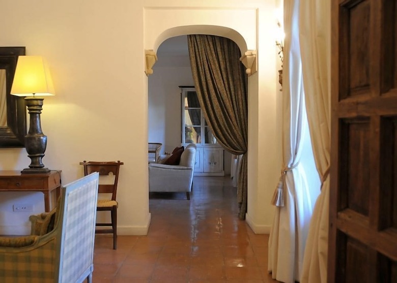 Hotel Puerta De La Luna