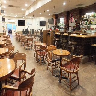 Hotel Quality Inn & Suites