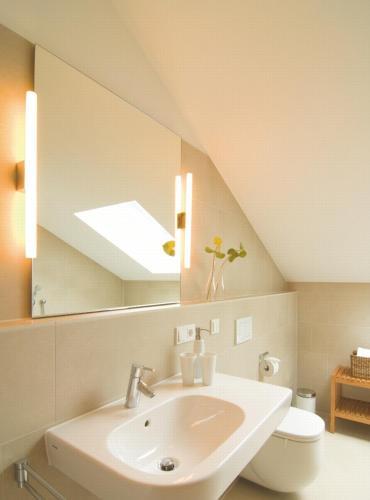 Apartamentos Bergzeit Ferienwohnungen