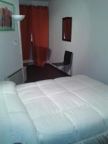 Apartamento P&c Grandalla