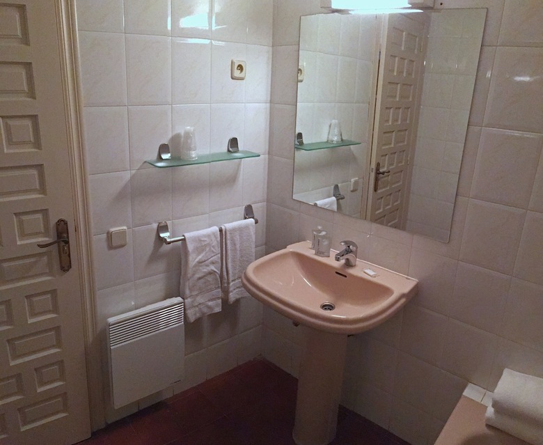 Apartamento Pierre & Vacances Andorra Alba El Tarter