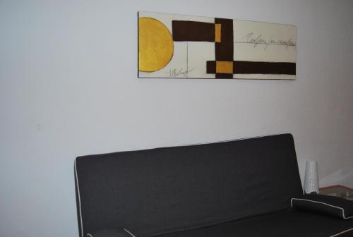 Apartamento Nevada II 206