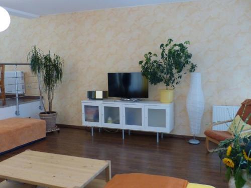 Apartamento Strietzel