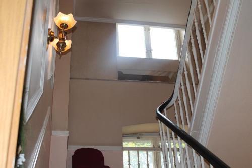 Hotel M�rkischer Hof