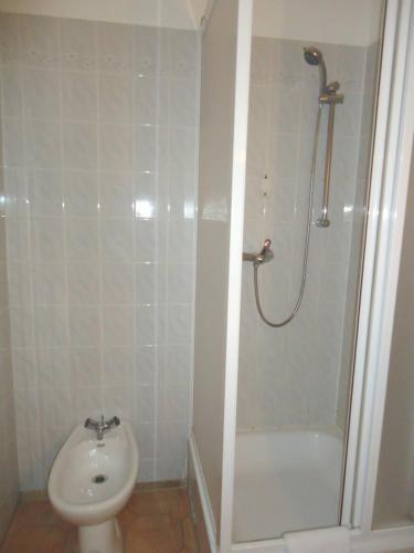 Hotel M�rkischer Hof
