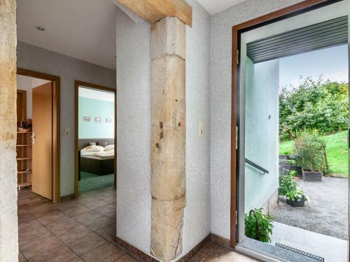 Apartment Lichtenhain