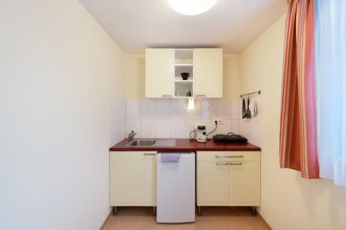 Meinhotel