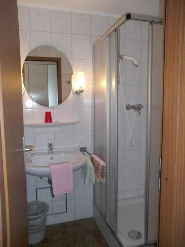 Kurhotel Freuschle