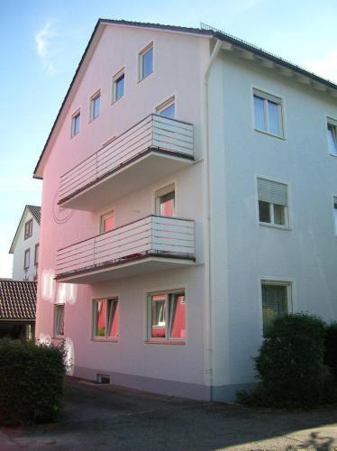 Kurhotel Freuschle