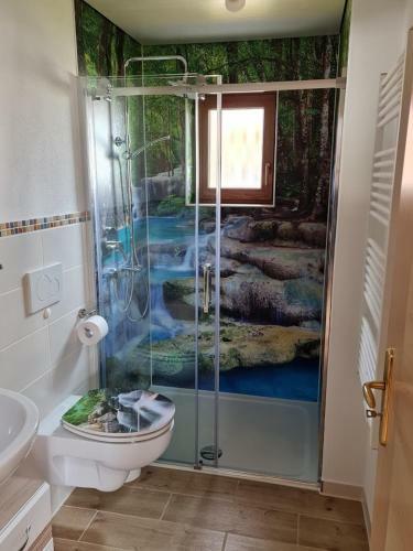 Apartamento G�stehaus Gaisalpe