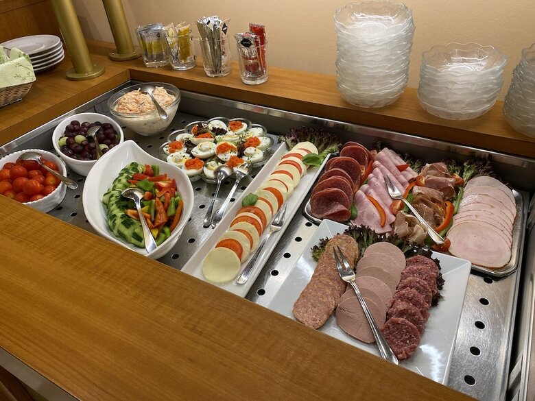 Heidek�nig Hotel Celle