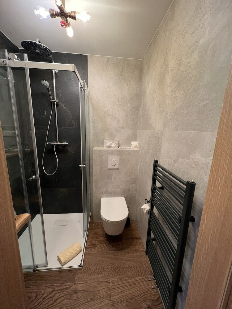 Heidek�nig Hotel Celle