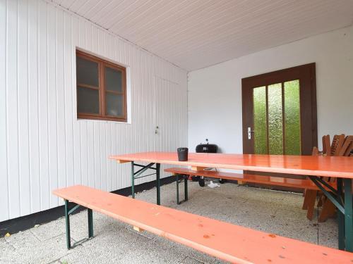 Am Astenberg