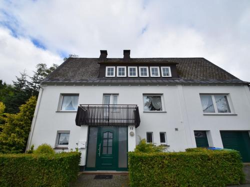 Am Astenberg