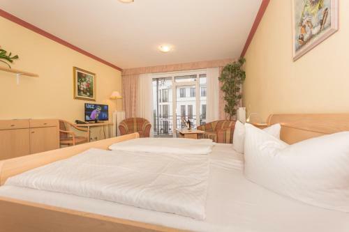 Aparthotel Rialto