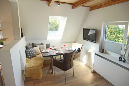 Apartamento Ferienwohnung Lonni