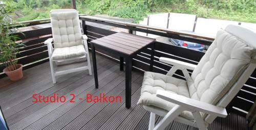 Hotel Seebrise Gr�mitz