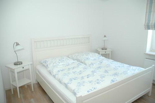 Apartamento Boardinghouse