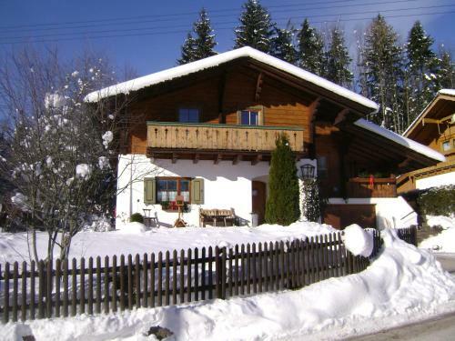 Apartamento Ferienwohnung Wein