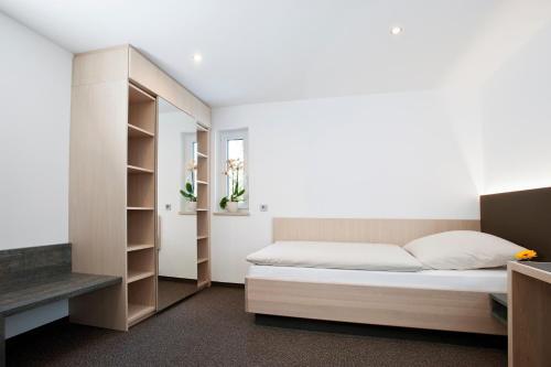 Hotel K�ferstein Garni