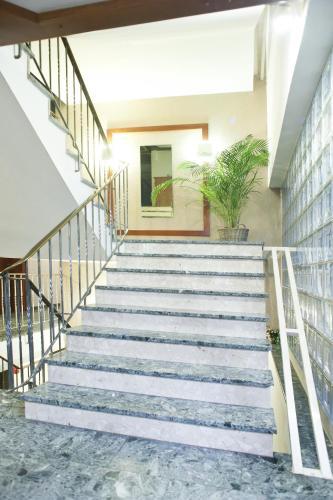Hotel K�ferstein Garni