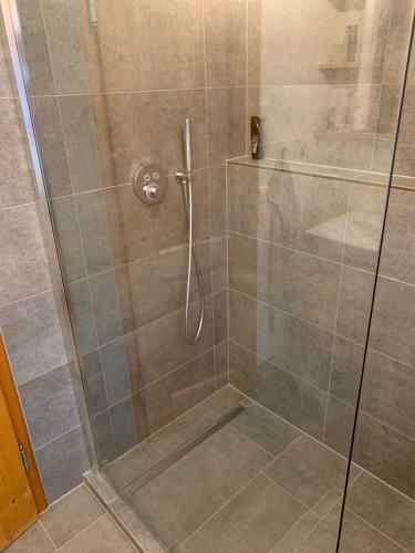 Apartamento Ferienwohnung K�nig-denich