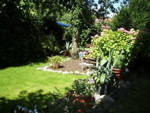 Hostal Pension S�ntisblick