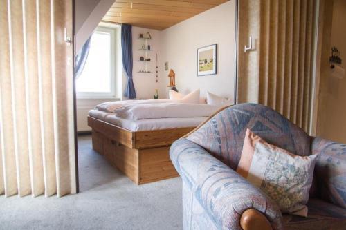 Apartamento Meeresbrandung-36