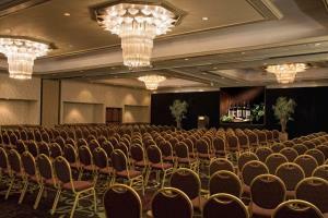 Hotel Doubletree By Hilton Sonoma Wine Country