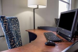 Hotel Comfort Inn