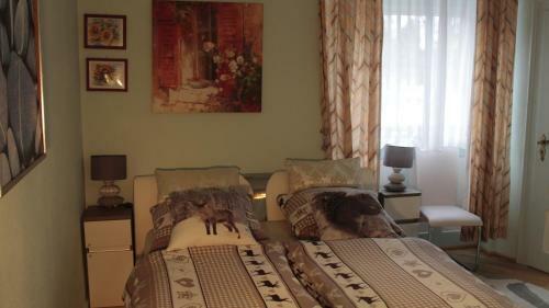 Hostal Lebensart