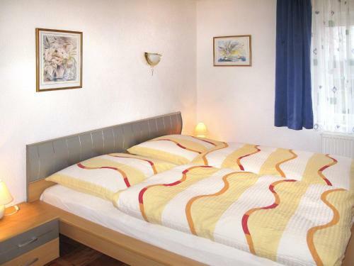 Ferienhaus Bayerisch Eisenstein 200s