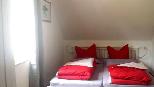 Ferienhaus Koelpinsee Use 2871
