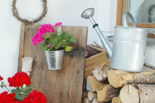 Hostal Guest House Sonnenhof