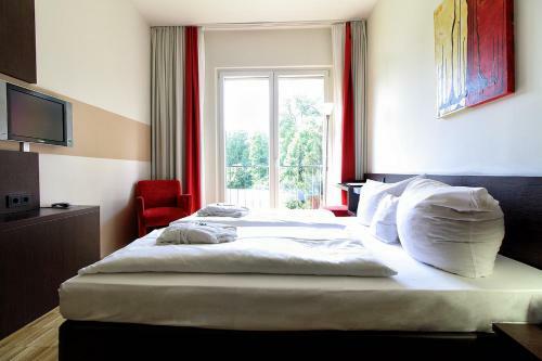 Sant� Royale Hotel
