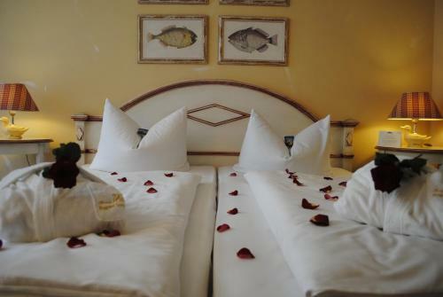 Rugard Strandhotel