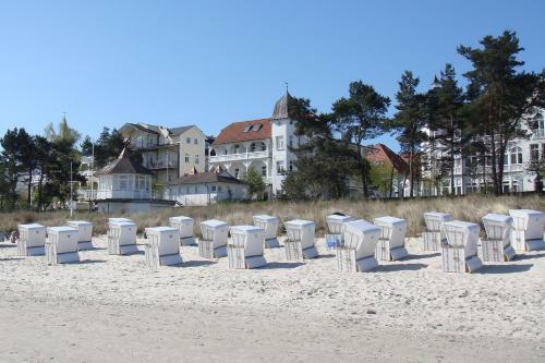 Hotel & Restaurant Zur Promenade
