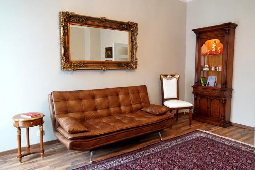 Vip Apartment An Den Thermen