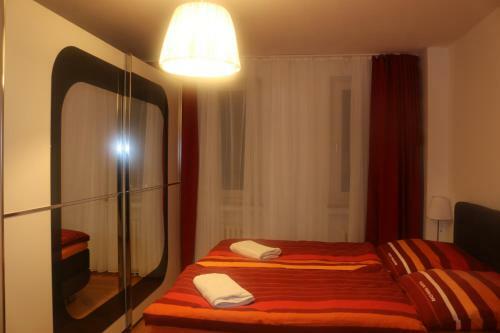 Hostal K�lner Pension