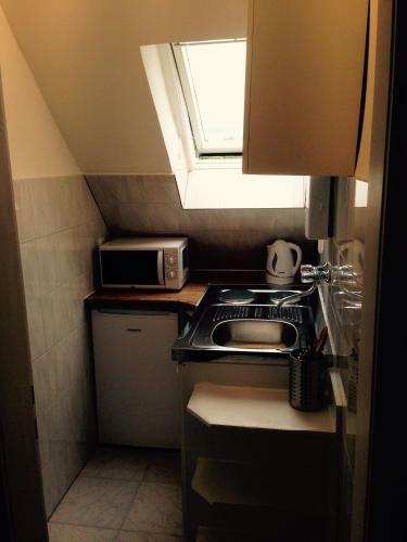 Hostal K�lner Pension