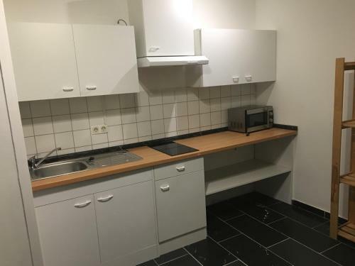 Hostal K�lner Pension