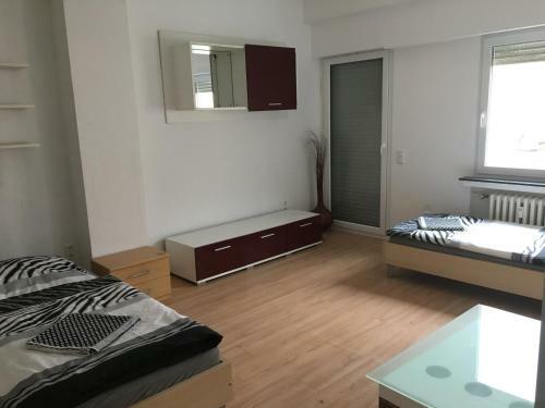 Hostal K�lner Pension