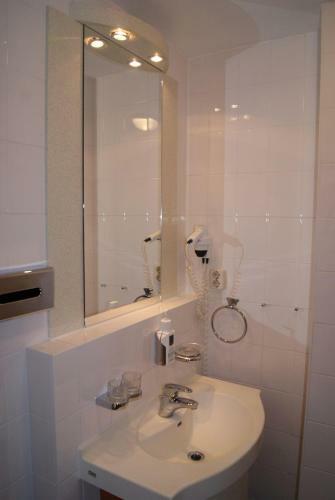 Apartamento Whg-310-2-r-studio-mit-balkon