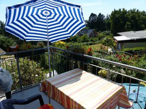 Apartamentos Ostseestudio Sierksdorf