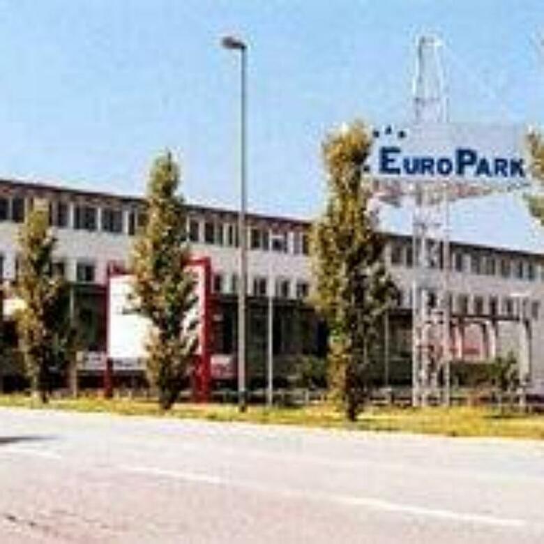 Hotel Best Western Amedia Passau