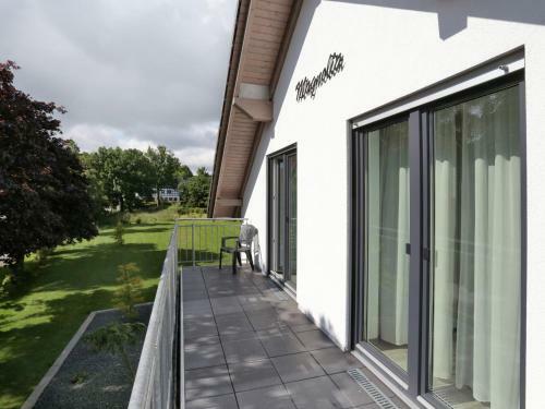 Villa Magnolia
