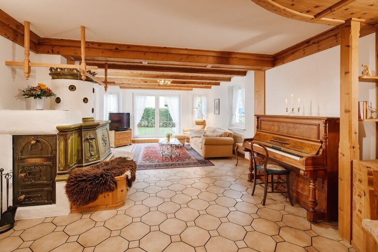 Kneipp-kurhotel Steinle