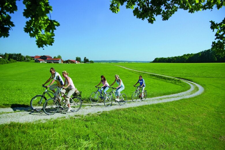 Kneipp-kurhotel Steinle