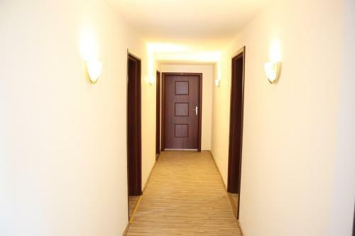 As Hotel