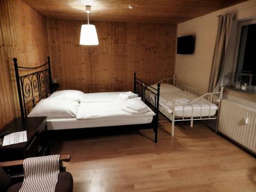 Gruppenhaus In Graal-m�ritz